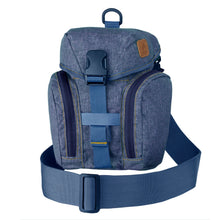 Load image into Gallery viewer, Helikon-Tex Essential Kit Bag Nylon Polyester Blend