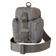 Load image into Gallery viewer, Helikon-Tex Essential Kit Bag Nylon Polyester Blend