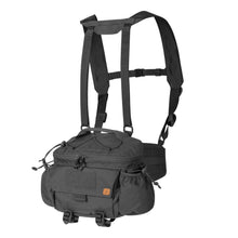 Load image into Gallery viewer, Helikon-Tex Foxtrot Mk2 Belt Rig - Cordura®