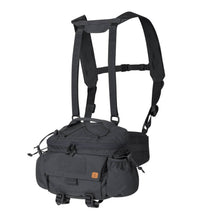 Load image into Gallery viewer, Helikon-Tex Foxtrot Mk2 Belt Rig - Cordura®