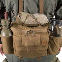 Load image into Gallery viewer, Helikon-Tex Foxtrot Mk2 Belt Rig - Cordura®