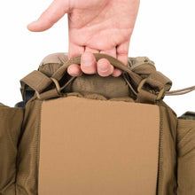 Load image into Gallery viewer, Helikon-Tex Foxtrot Mk2 Belt Rig - Cordura®