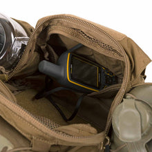 Load image into Gallery viewer, Helikon-Tex Foxtrot Mk2 Belt Rig - Cordura®
