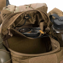 Load image into Gallery viewer, Helikon-Tex Foxtrot Mk2 Belt Rig - Cordura®