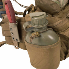 Load image into Gallery viewer, Helikon-Tex Foxtrot Mk2 Belt Rig - Cordura®