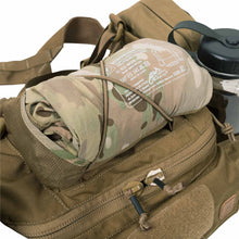 Load image into Gallery viewer, Helikon-Tex Foxtrot Mk2 Belt Rig - Cordura®