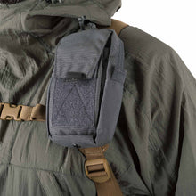 Load image into Gallery viewer, Helikon-Tex Foxtrot Mk2 Belt Rig - Cordura®