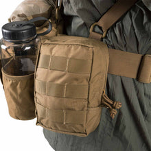 Load image into Gallery viewer, Helikon-Tex Foxtrot Mk2 Belt Rig - Cordura®