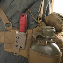 Load image into Gallery viewer, Helikon-Tex Foxtrot Mk2 Belt Rig - Cordura®