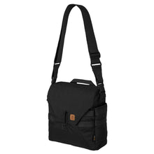 Load image into Gallery viewer, Helikon-Tex Bushcraft Haversack Bag