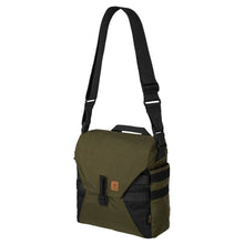 Load image into Gallery viewer, Helikon-Tex Bushcraft Haversack Bag