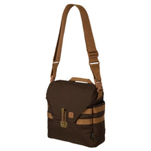Load image into Gallery viewer, Helikon-Tex Bushcraft Haversack Bag