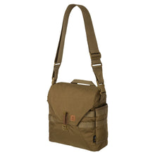 Load image into Gallery viewer, Helikon-Tex Bushcraft Haversack Bag
