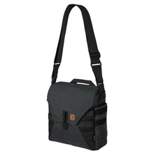 Load image into Gallery viewer, Helikon-Tex Bushcraft Haversack Bag