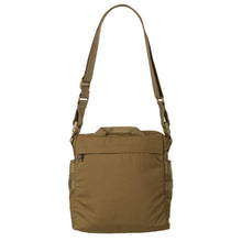 Load image into Gallery viewer, Helikon-Tex Bushcraft Haversack Bag