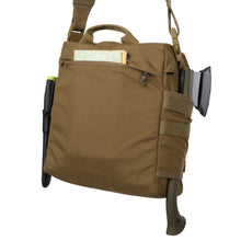 Load image into Gallery viewer, Helikon-Tex Bushcraft Haversack Bag