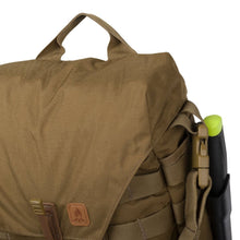 Load image into Gallery viewer, Helikon-Tex Bushcraft Haversack Bag