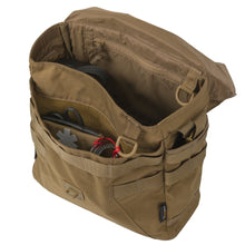 Load image into Gallery viewer, Helikon-Tex Bushcraft Haversack Bag
