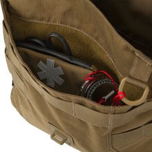 Load image into Gallery viewer, Helikon-Tex Bushcraft Haversack Bag