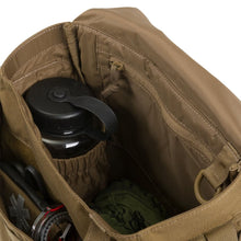 Load image into Gallery viewer, Helikon-Tex Bushcraft Haversack Bag