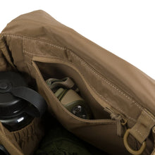 Load image into Gallery viewer, Helikon-Tex Bushcraft Haversack Bag