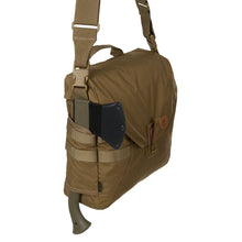 Load image into Gallery viewer, Helikon-Tex Bushcraft Haversack Bag