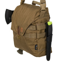 Load image into Gallery viewer, Helikon-Tex Bushcraft Haversack Bag