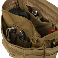 Load image into Gallery viewer, Helikon-Tex Bushcraft Haversack Bag