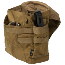 Load image into Gallery viewer, Helikon-Tex Bushcraft Haversack Bag