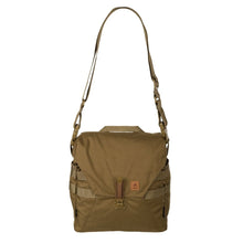 Load image into Gallery viewer, Helikon-Tex Bushcraft Haversack Bag