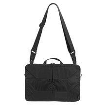 Load image into Gallery viewer, Helikon-Tex Laptop Briefcase Nylon