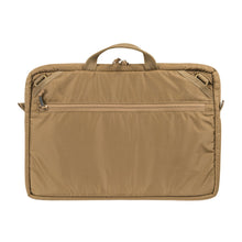 Load image into Gallery viewer, Helikon-Tex Laptop Briefcase Nylon