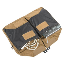 Load image into Gallery viewer, Helikon-Tex Laptop Briefcase Nylon