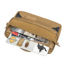 Load image into Gallery viewer, Helikon-Tex Laptop Briefcase Nylon