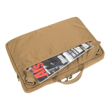 Load image into Gallery viewer, Helikon-Tex Laptop Briefcase Nylon