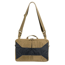 Load image into Gallery viewer, Helikon-Tex Laptop Briefcase Nylon