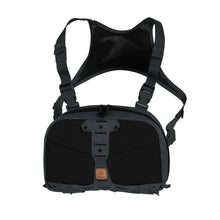 Load image into Gallery viewer, Helikon-Tex Chestpack Numbat