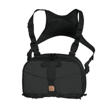 Load image into Gallery viewer, Helikon-Tex Chestpack Numbat