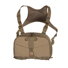 Load image into Gallery viewer, Helikon-Tex Chestpack Numbat