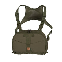 Load image into Gallery viewer, Helikon-Tex Chestpack Numbat