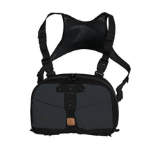 Load image into Gallery viewer, Helikon-Tex Chestpack Numbat