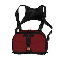 Load image into Gallery viewer, Helikon-Tex Chestpack Numbat