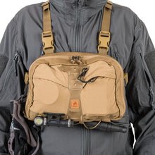 Load image into Gallery viewer, Helikon-Tex Chestpack Numbat