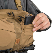 Load image into Gallery viewer, Helikon-Tex Chestpack Numbat
