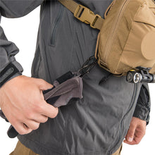 Load image into Gallery viewer, Helikon-Tex Chestpack Numbat