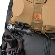 Load image into Gallery viewer, Helikon-Tex Chestpack Numbat