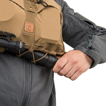 Load image into Gallery viewer, Helikon-Tex Chestpack Numbat