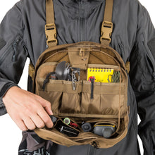 Load image into Gallery viewer, Helikon-Tex Chestpack Numbat