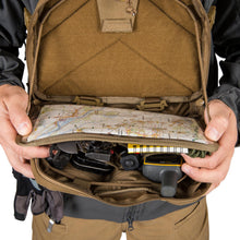 Load image into Gallery viewer, Helikon-Tex Chestpack Numbat