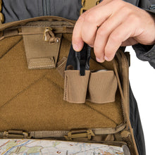Load image into Gallery viewer, Helikon-Tex Chestpack Numbat